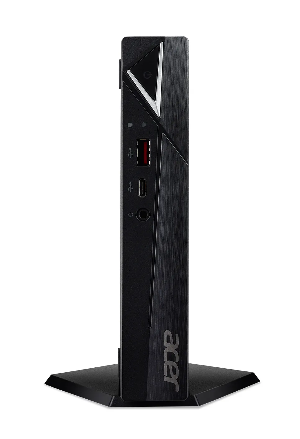 Acer Veriton Essential EN2580 i3-1115G4/8GB/256SSD/WLAN/noOS 1J VOS