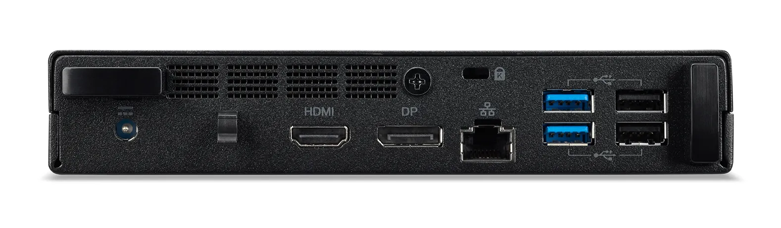 Acer Veriton Essential EN2580 i3-1115G4/8GB/256SSD/WLAN/noOS 1J VOS