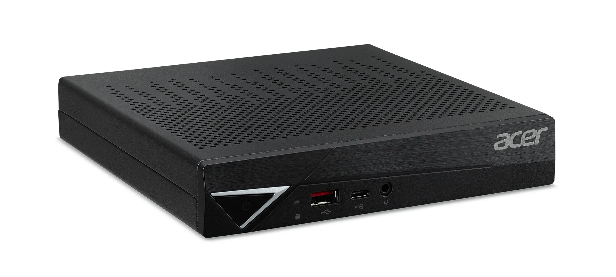 Acer Veriton Essential EN2580 i3-1115G4/8GB/256SSD/WLAN/noOS 1J VOS