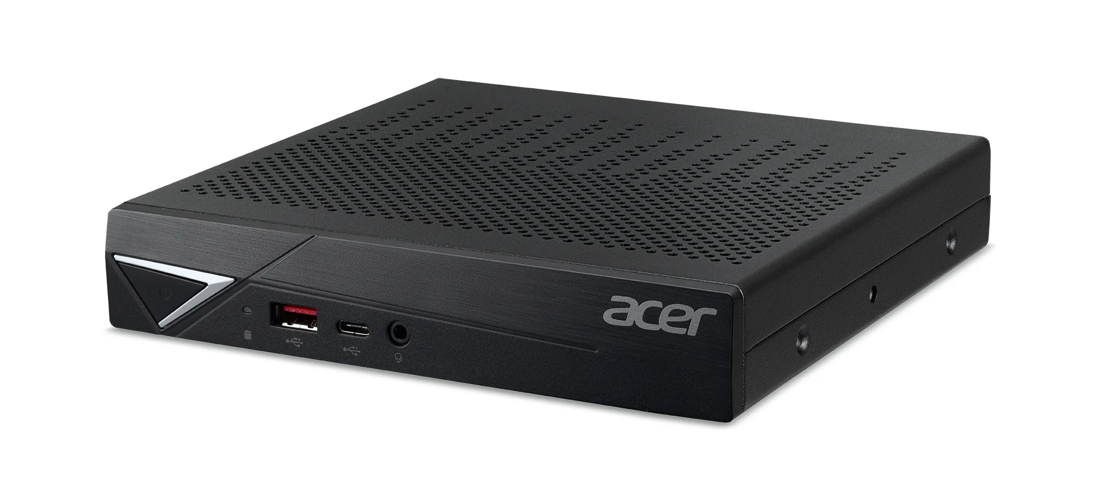 Acer Veriton Essential EN2580 i3-1115G4/8GB/256SSD/WLAN/noOS 1J VOS