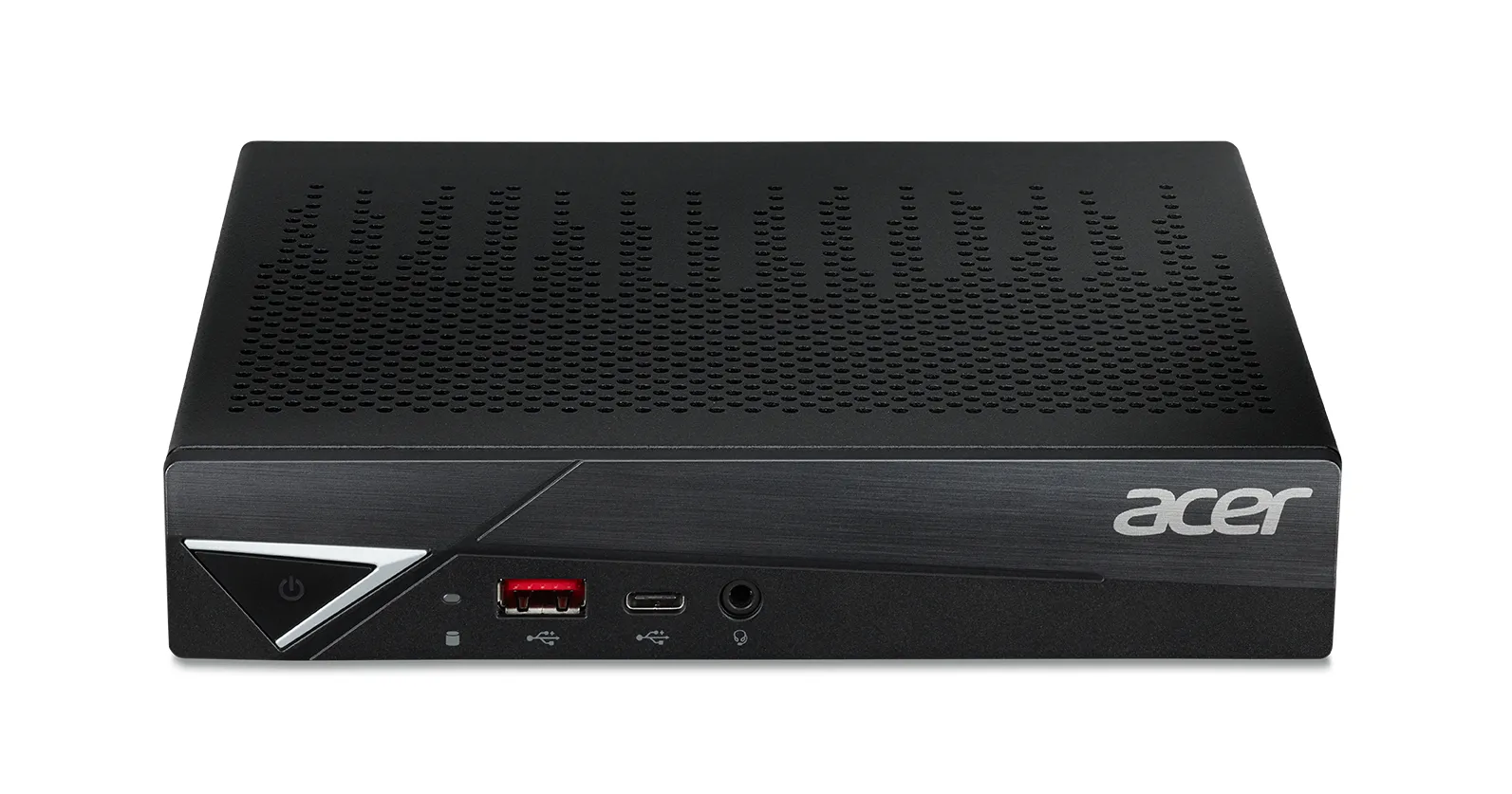 Acer Veriton Essential EN2580 i3-1115G4/8GB/256SSD/WLAN/noOS 1J VOS