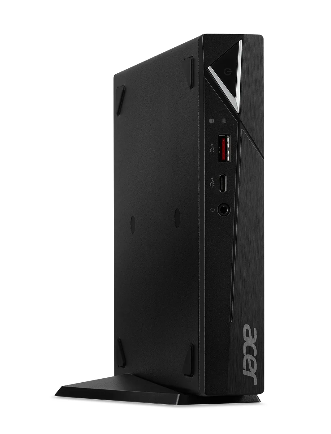 Acer Veriton Essential EN2580 i3-1115G4/8GB/256SSD/WLAN/noOS 1J VOS