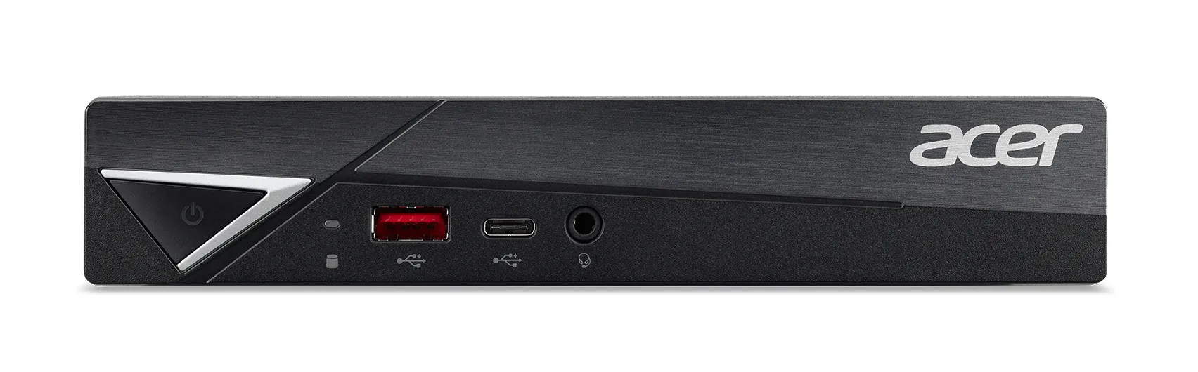 Acer Veriton Essential EN2580 i3-1115G4/8GB/256SSD/WLAN/noOS 1J VOS