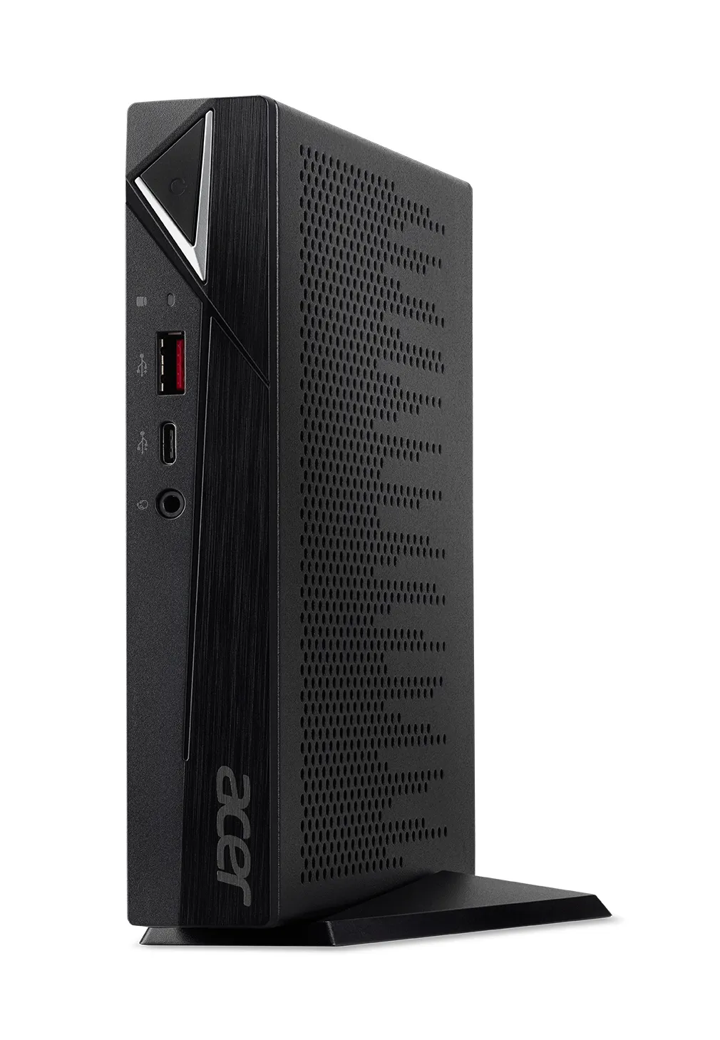 Acer Veriton Essential EN2580 i3-1115G4/8GB/256SSD/WLAN/noOS 1J VOS