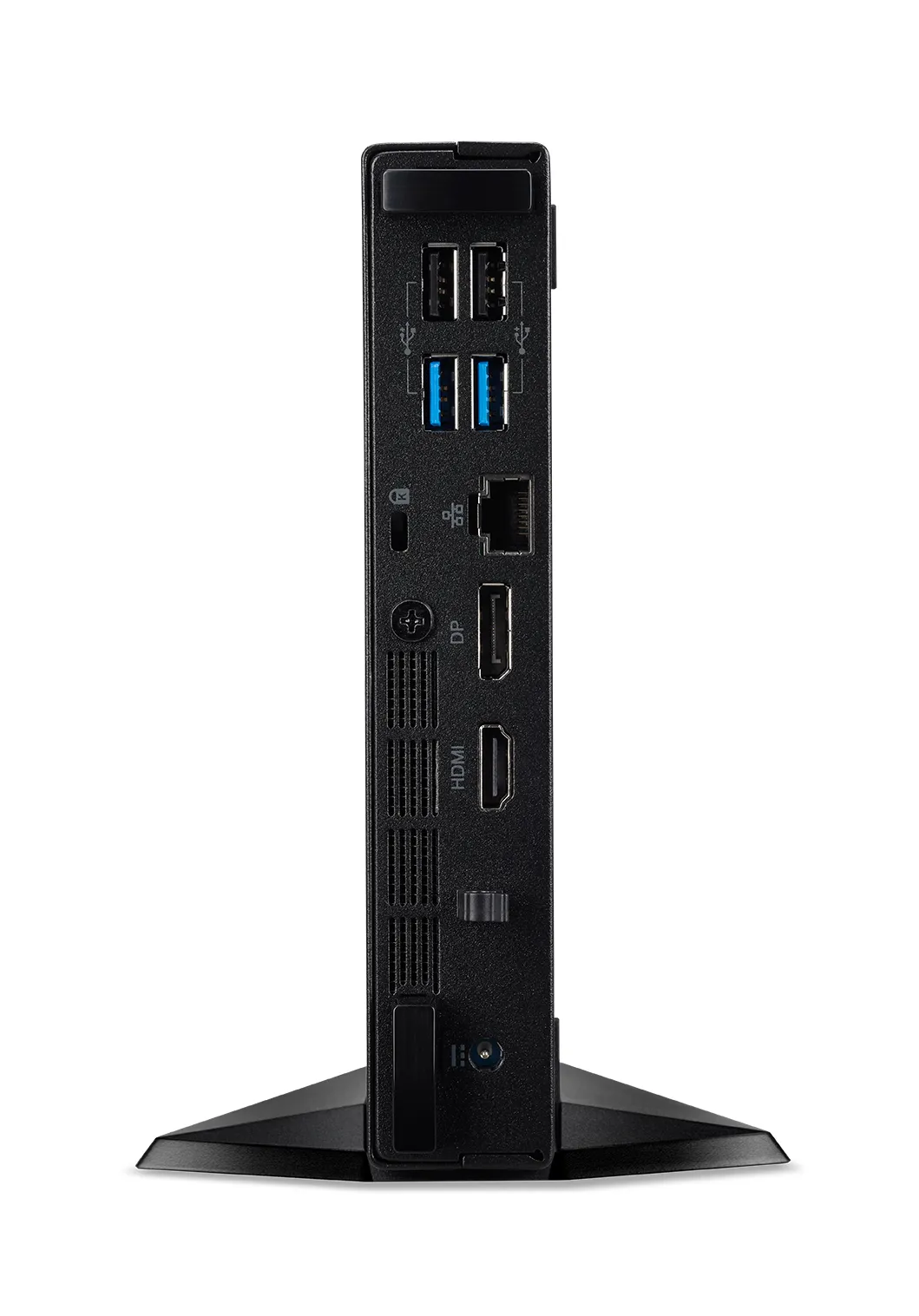Acer Veriton Essential EN2580 i3-1115G4/8GB/256SSD/WLAN/noOS 1J VOS