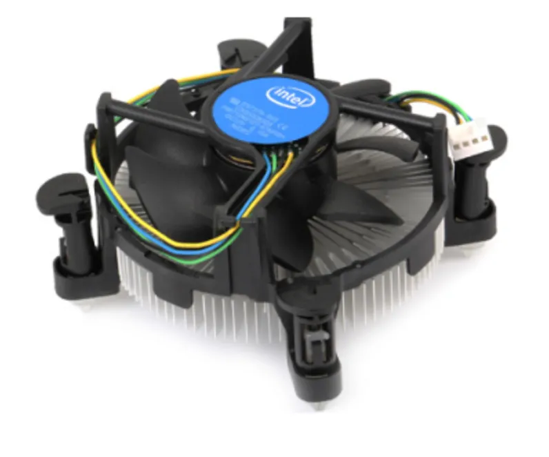 Intel E97379-003 Core