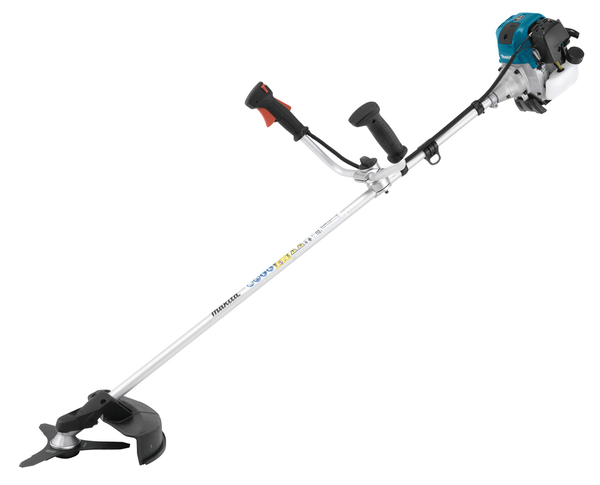 Makita EBH341U Kratsk&aelig;rer