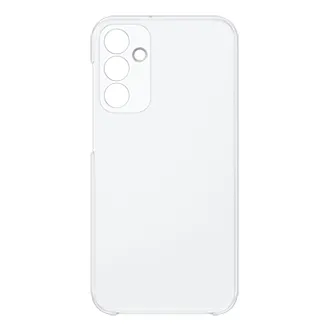 Samsung Galaxy A15 5G / A15 4G Clear Case - fodral, Transparent Samsung Galaxy A15 5G / A15 4G Clear Case - fodral, Transparent