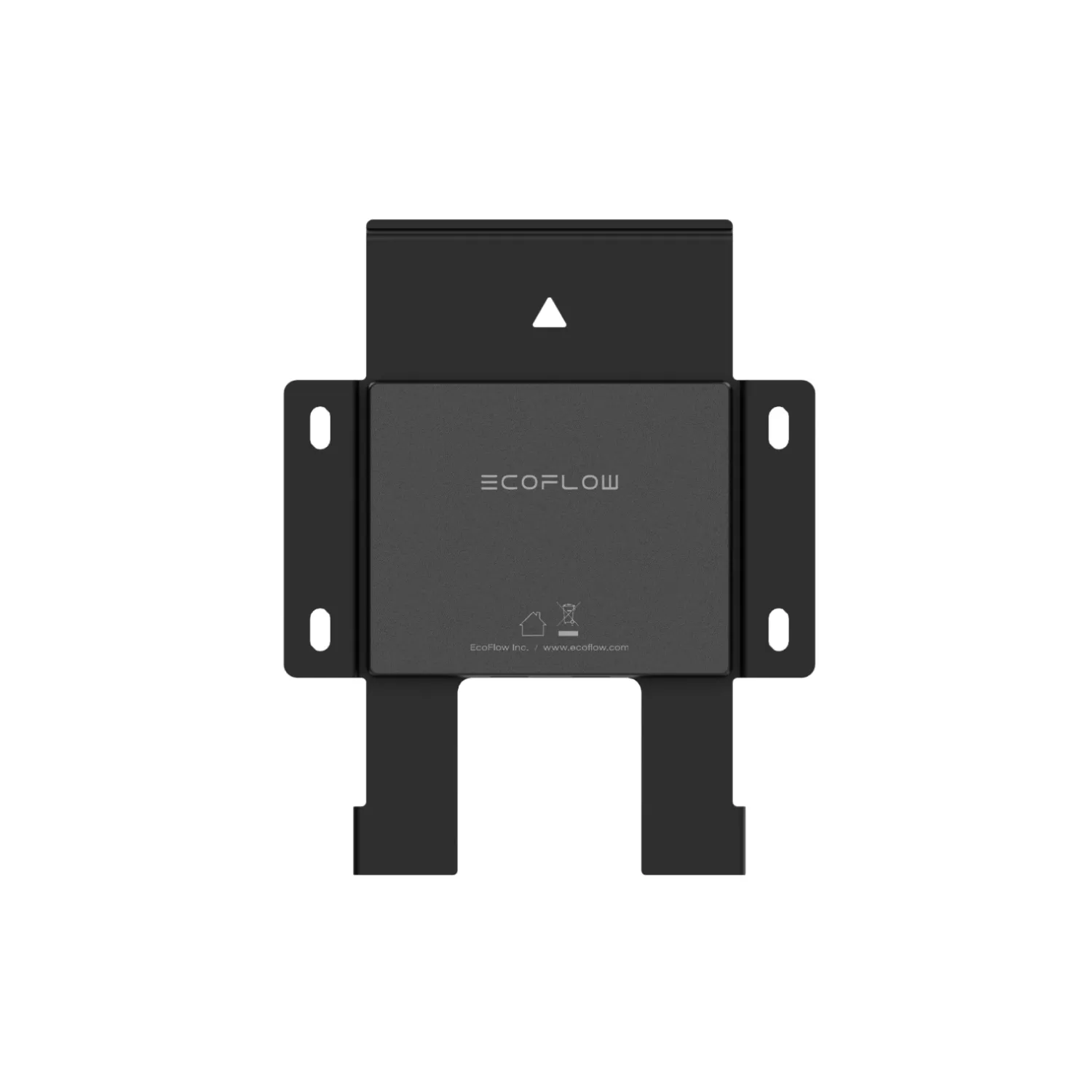 EcoFlow PowerInsight - home energy monitor