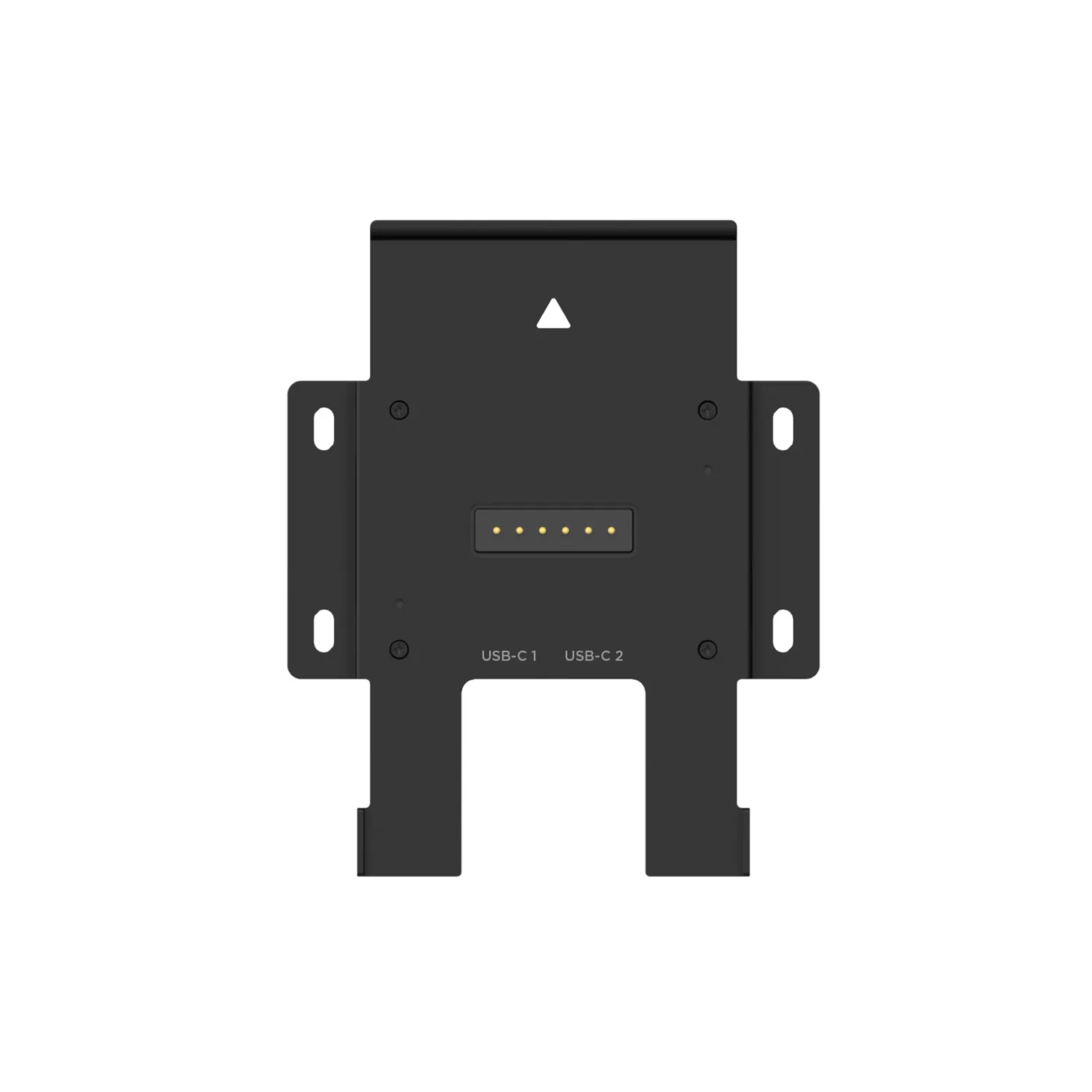 EcoFlow PowerInsight - home energy monitor