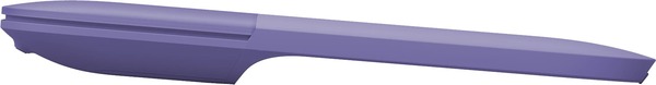 Microsoft Surface Arc Wireless Mouse, Violet