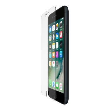 Belkin ScreenForce Tempered Glass iPhone 7