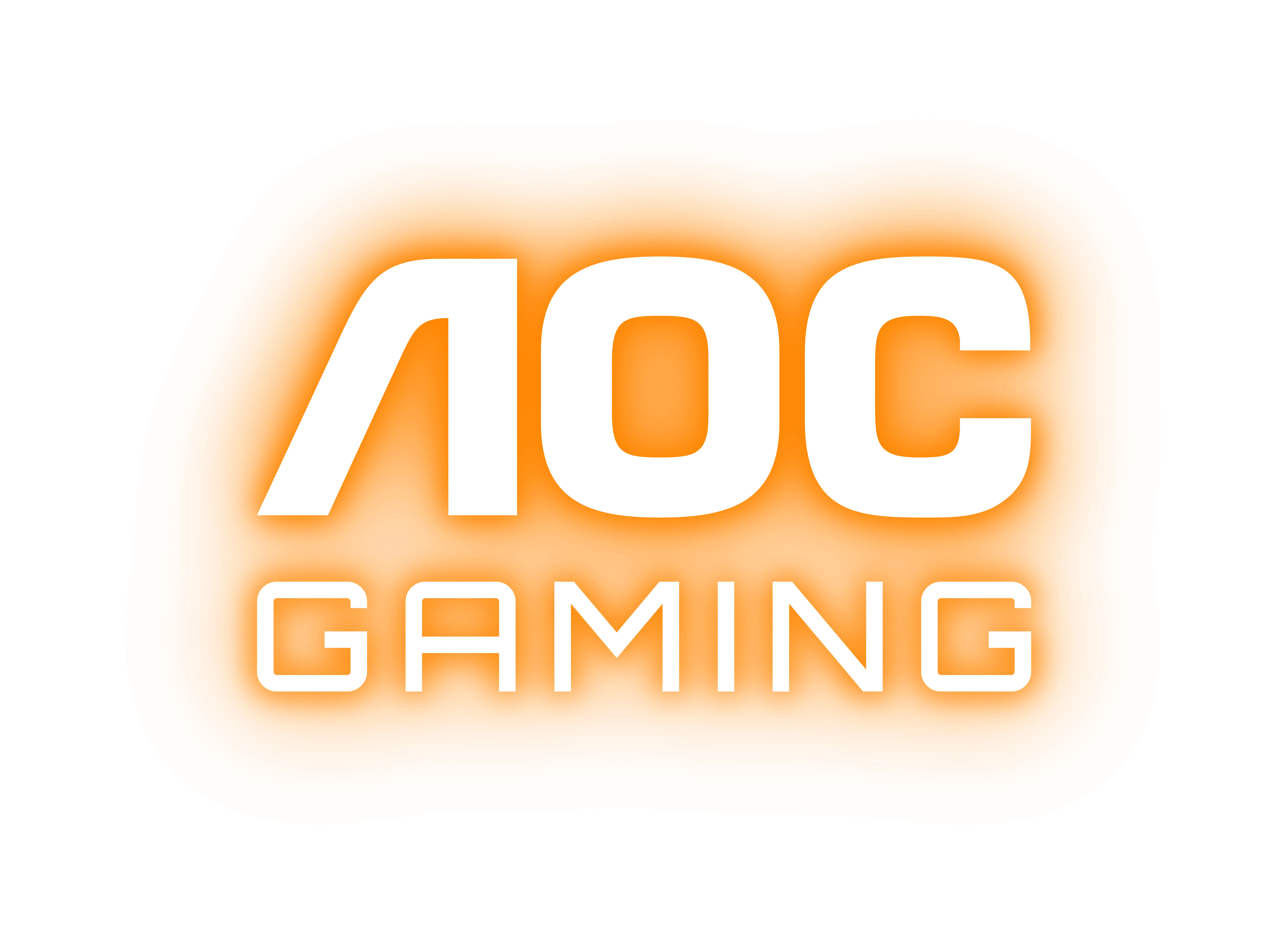 AOC 31.5&quot; CQ32G2SE/BK, QHD, VA - curved gaming monitor