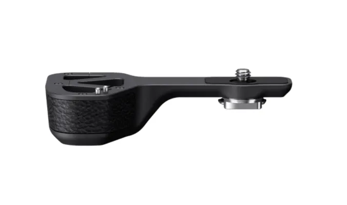 SONY Alpha/DSLR Accy GPX1EM.SYH