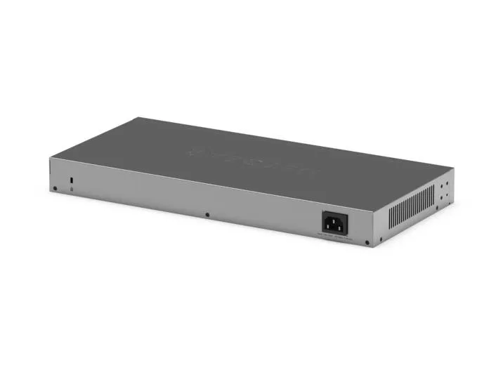 Netgear GS748 48-Port Gigabit Ethernet Unmanaged - switch