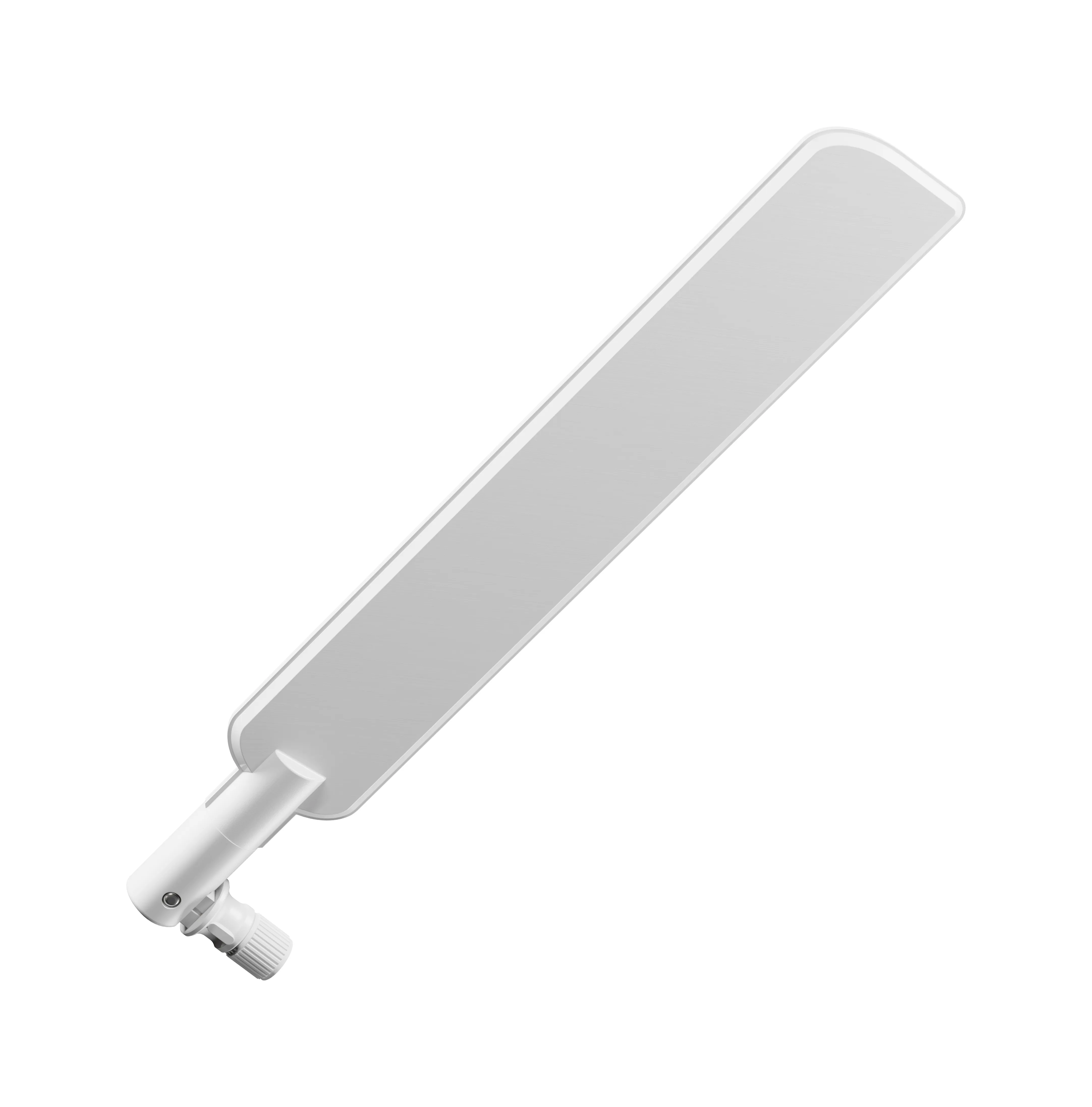 Mikrotik HGO-LTE-W combo antenna for both LTE and LoRa frequencies