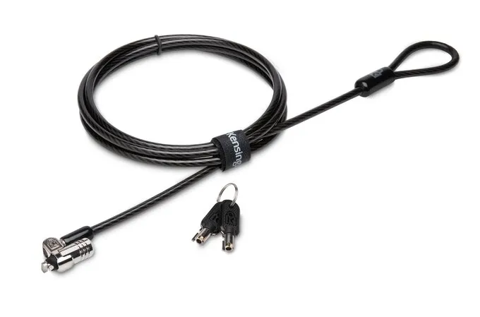 SK/MicroSaver2.0 Keyed Laptop Lock
