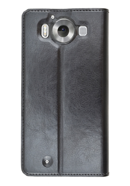 WAVE Book Case, Microsoft Lumia 950