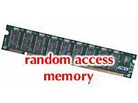 Kingston 128MB (1x128MB) DDR 266MHz