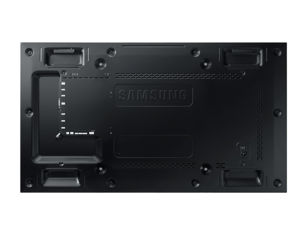 SAMSUNG 46" UH46F5 VGA/DVI/DP/2XHDMI