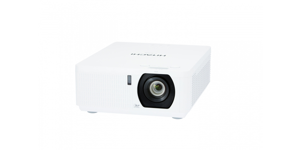 HITACHI projector LP-WU6500 WUXGA 5000lm Laser