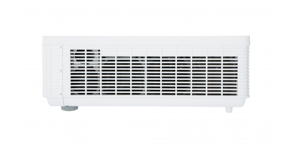 HITACHI projector LP-WU6500 WUXGA 5000lm Laser