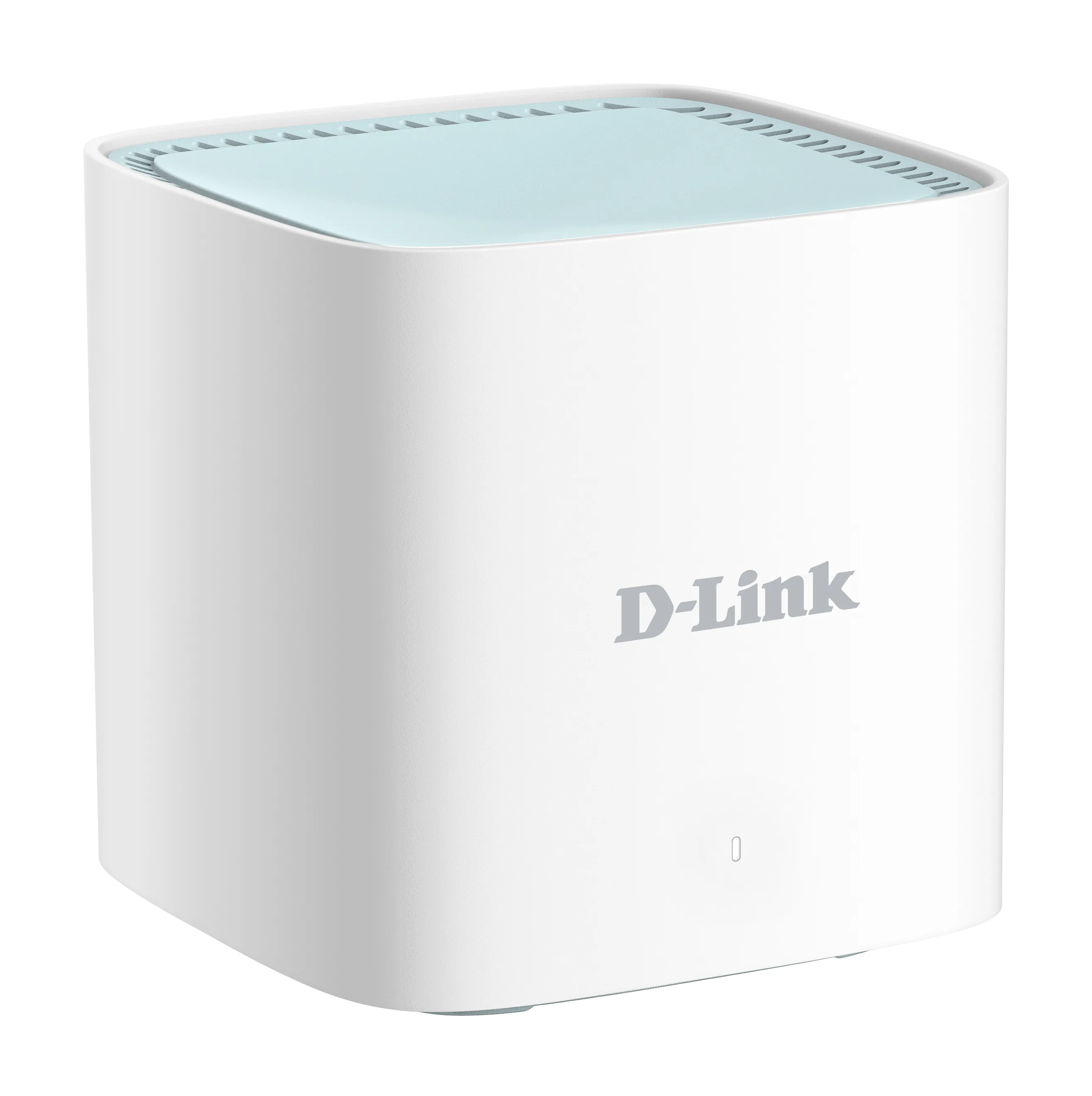 D-Link M15-3, AX1500, Dual-Band, Wi-Fi 6 - Mesh system, 3pcs