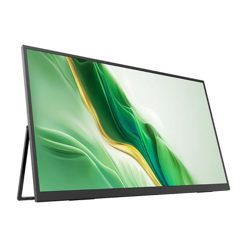 UPERFECT UMax 23 M238T0 23.8" Full HD, IPS portabel sk&auml;rm med 120Hz