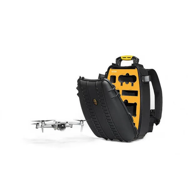 HPRC 3500 Ready for DJI AIR 2S