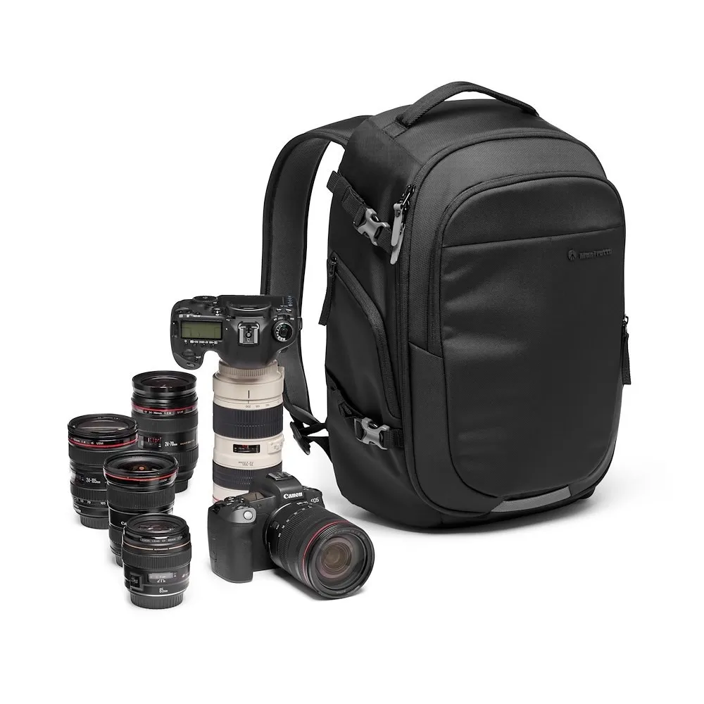 MANFROTT Backpack