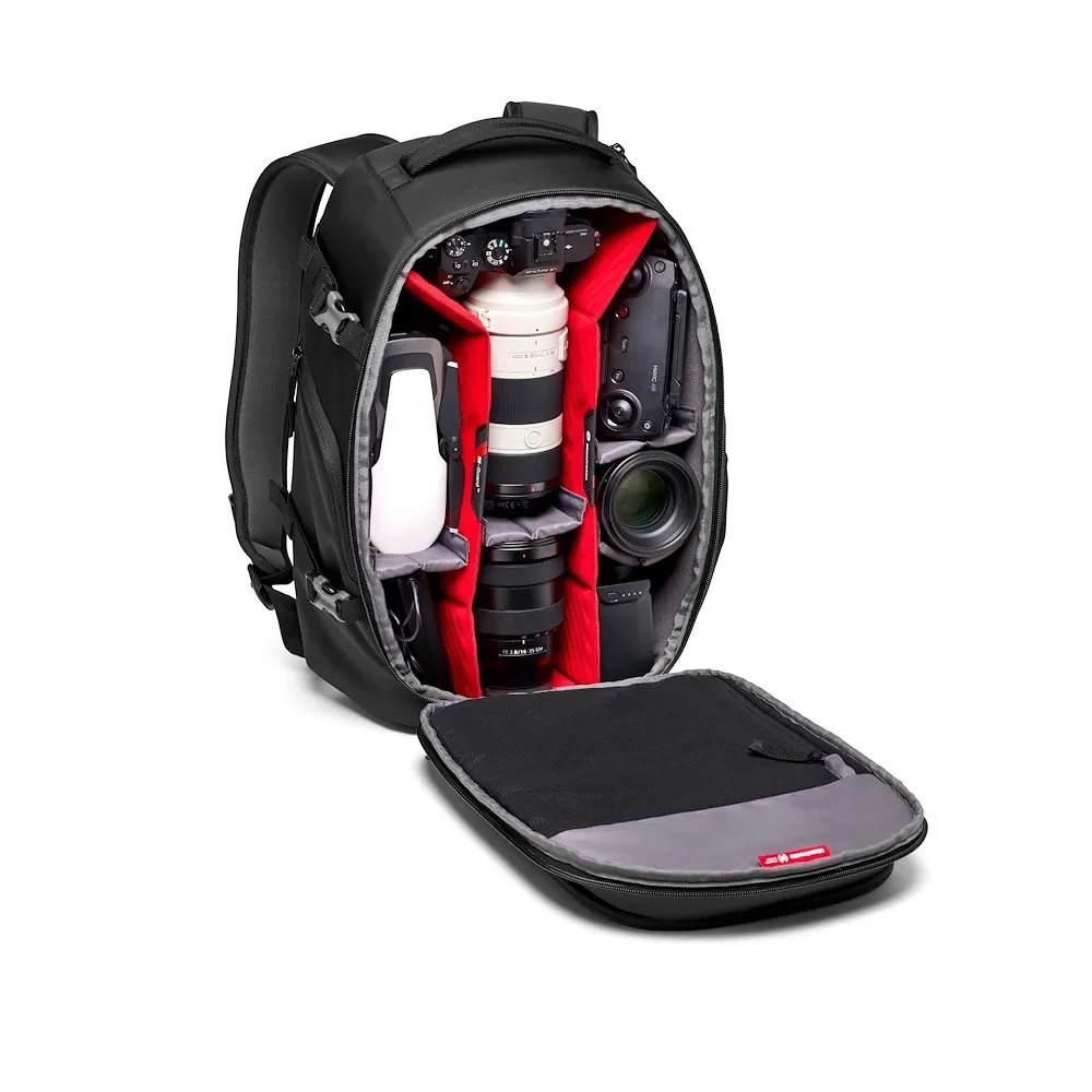 MANFROTT Backpack