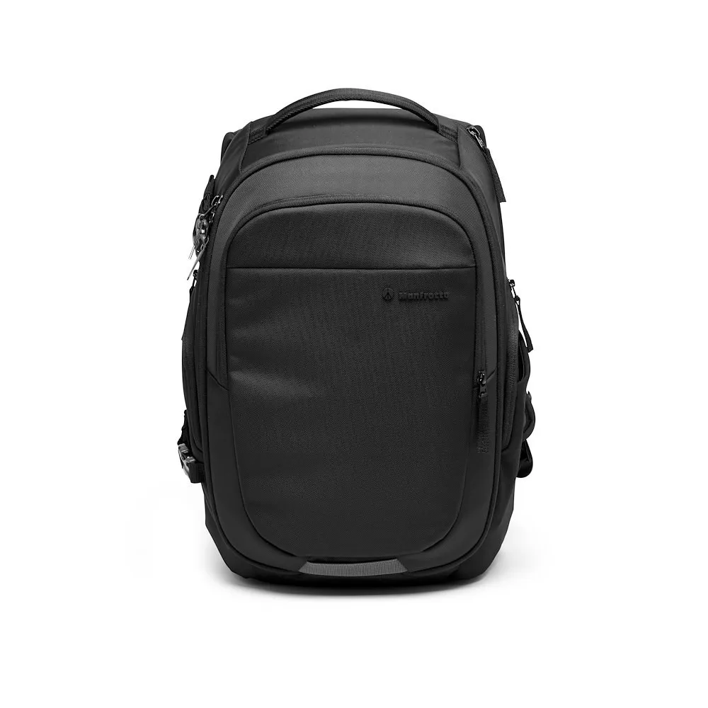 MANFROTT Backpack