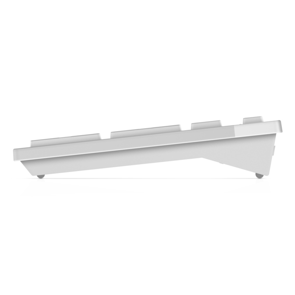 Dell KM636 Standard, Wireless