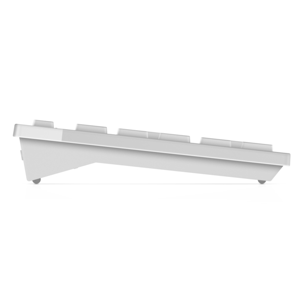 Dell KM636 Standard, Wireless