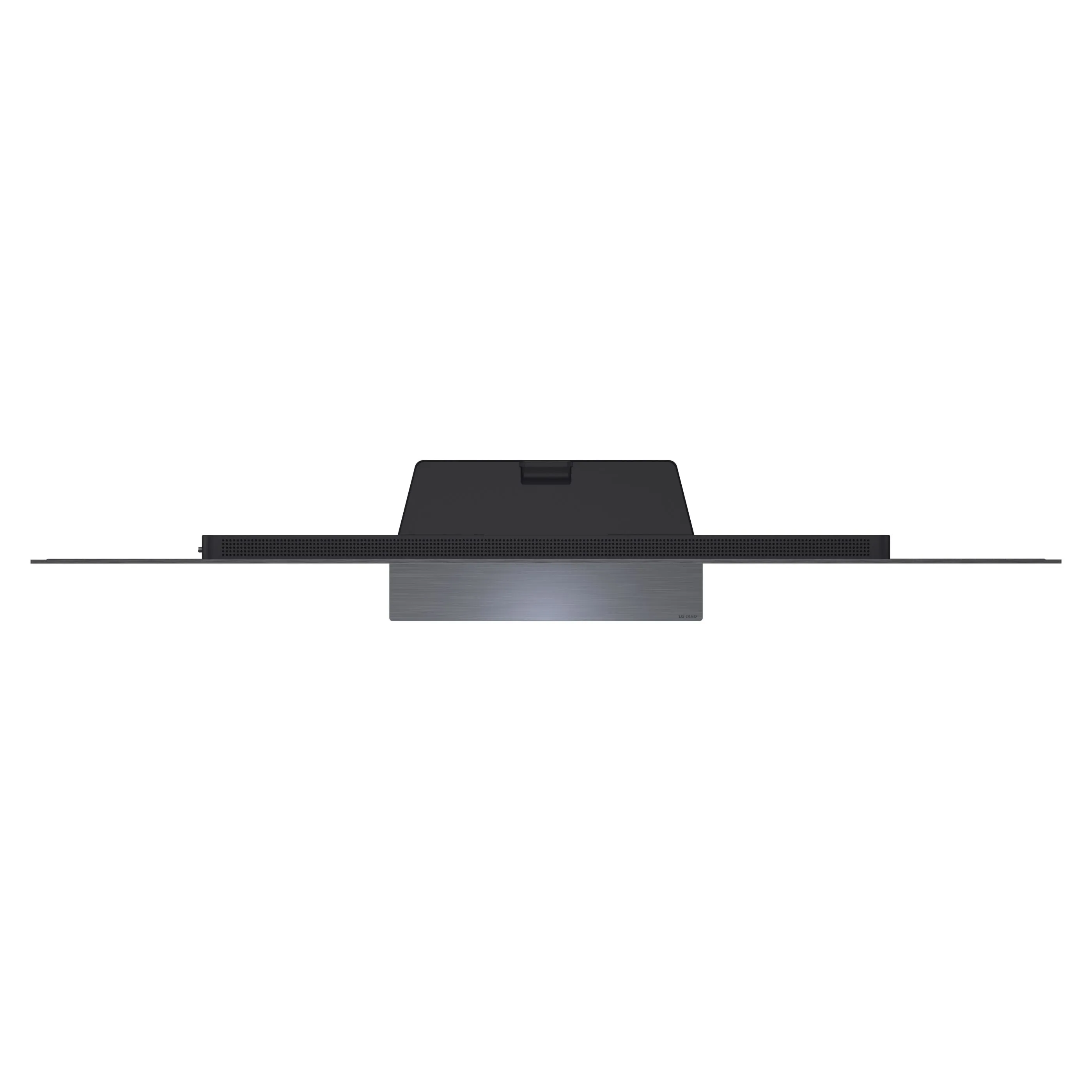 LG C65 77" 4K OLED evo webOS TV, 120Hz, Dolby Vision