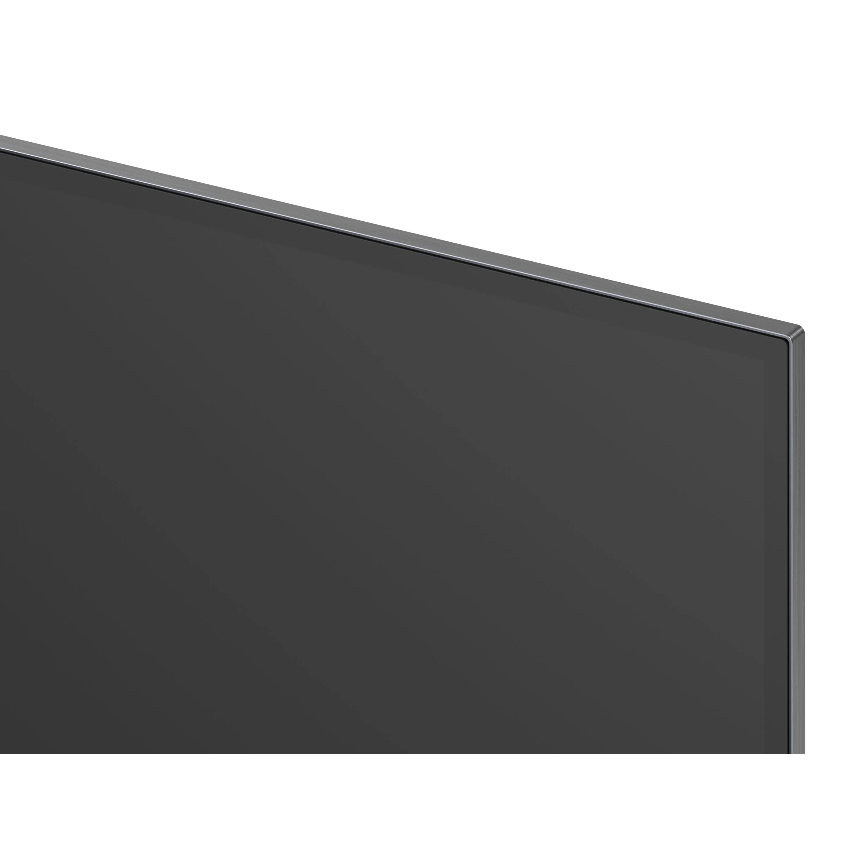 LG C65 77" 4K OLED evo webOS TV, 120Hz, Dolby Vision
