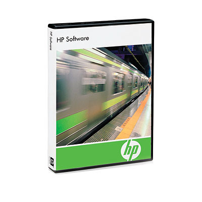HP - Maapaketti malleihin Evo D310, D310v, D510, Business Desktop d330, dc5000, dc7100, dx2000, dx2450, dx6100