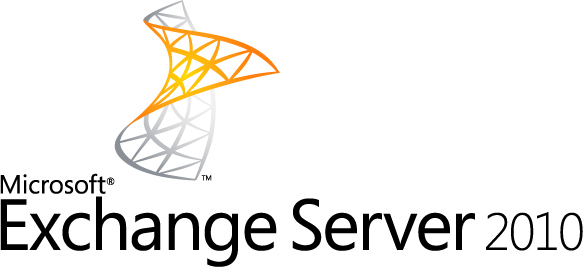 Microsoft Exchange Server Enterprise CAL - Lisenssi &amp; ohjelmistovakuutus - 1 k&auml;ytt&auml;j&auml;n CAL - MOLP: Open Business - Win - Single Language - ilman palveluita