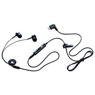 LG HF Stereo Micro PHF-110M PHF-110.AGEUBK