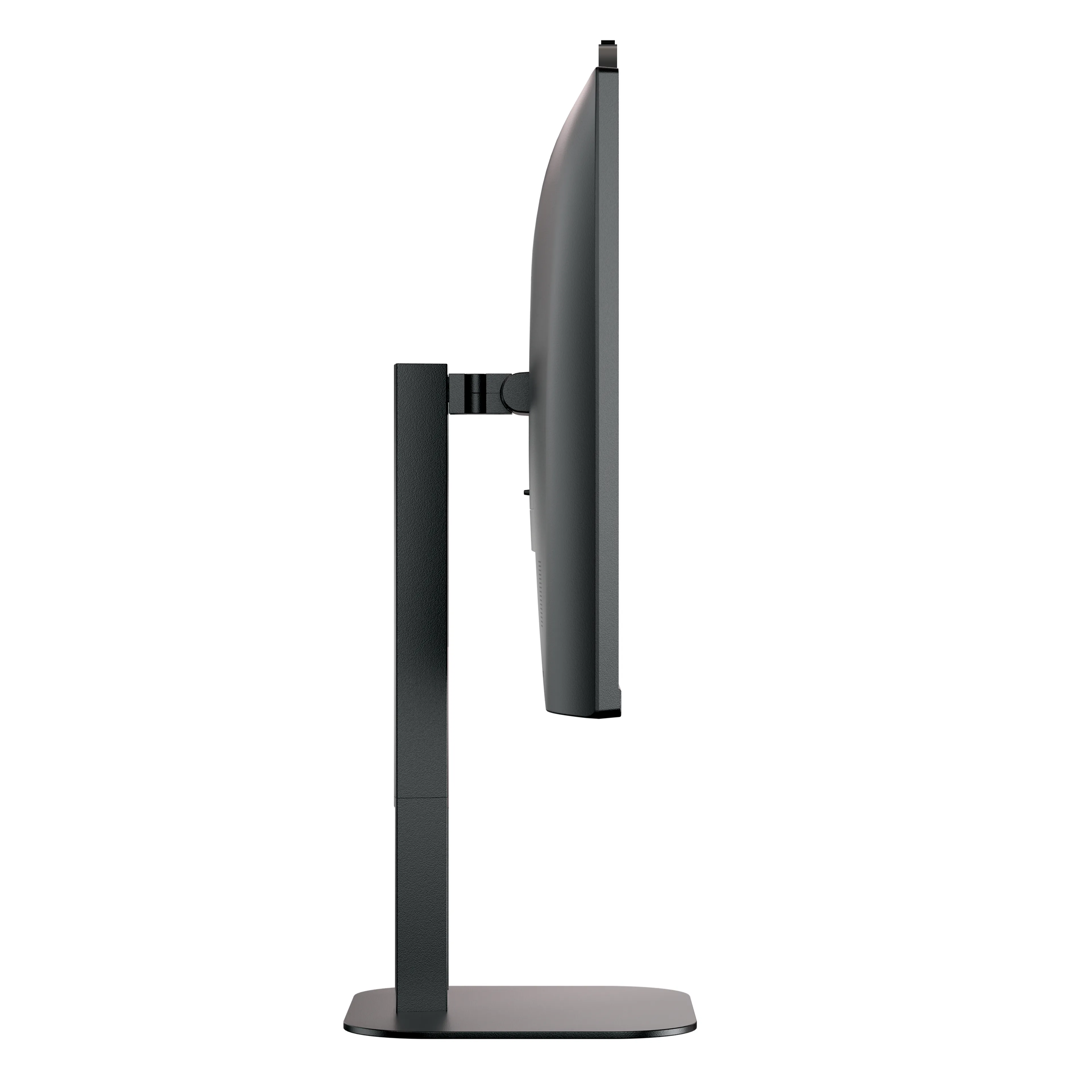 AOC 24V5CW/BK 24&quot; Full HD, USB-C, IPS - monitor