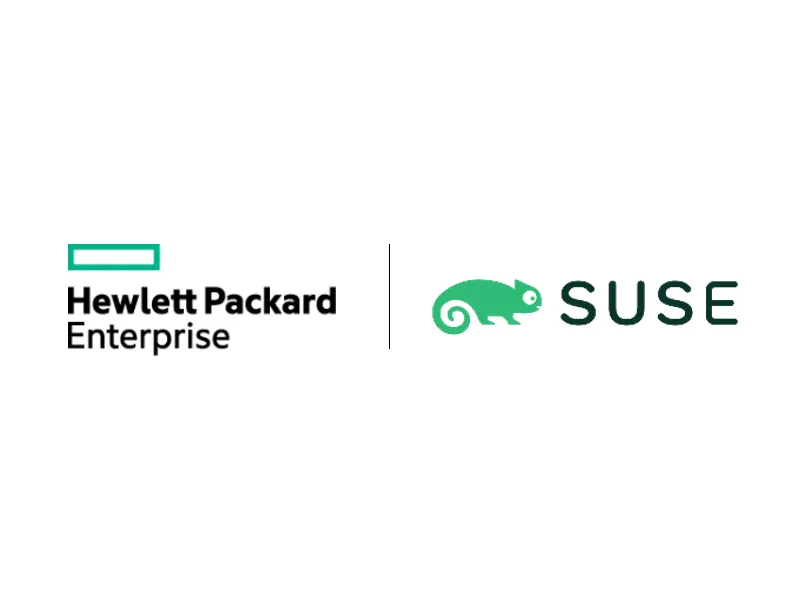 HPE SLES SAP 1-2 Sckt/1-2 VM 5yr 24x7 Flx E-LTU Electronic Delivery License