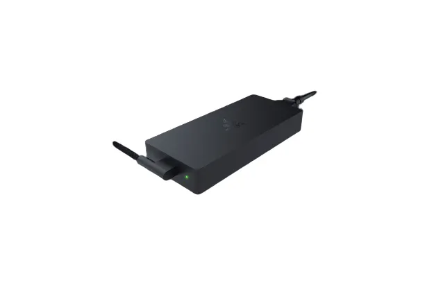 Razer 280W Power Adapter Blade 16&quot; (2023) - EU