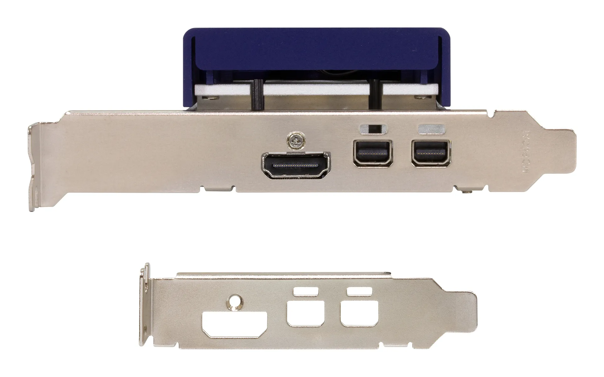 SPARKLE Intel Arc A380 Genie 6 Gt -näytönohjain