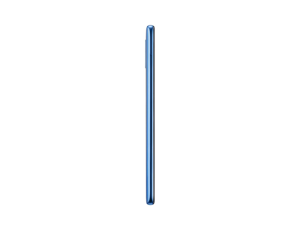 Samsung A70 (A705) DS 128GB blue