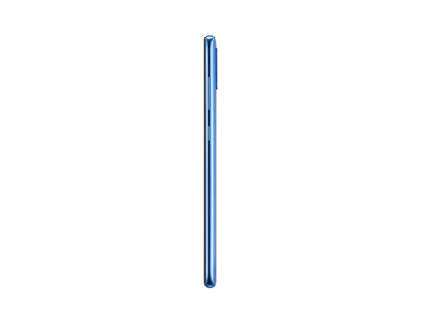 Samsung A70 (A705) DS 128GB blue