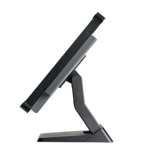 Neovo 21.5" TX-22, Full HD, IPS -n&auml;ytt&ouml;