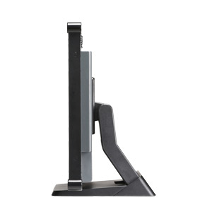 Neovo 21.5" TX-22, Full HD, IPS -n&auml;ytt&ouml;
