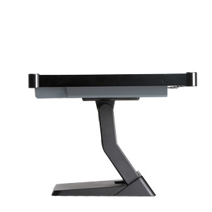 Neovo 21.5" TX-22, Full HD, IPS -n&auml;ytt&ouml;