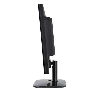 KA240HBID 24 IN LED FULL HD