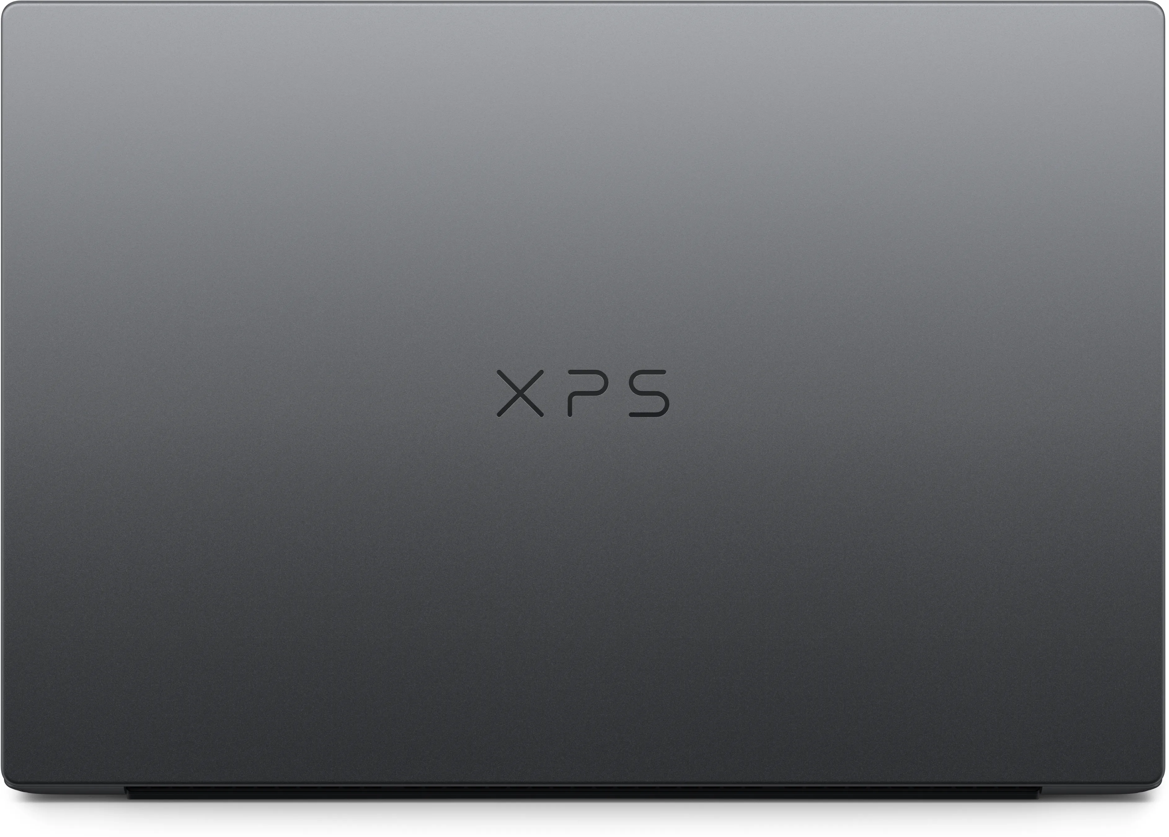 Dell XPS 16 16.0" Ultra X7 358H, 32 GB, 1 TB, Arc B390, Win 11 Pro - b&auml;rbar dator, grafit